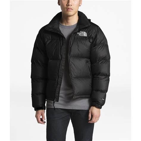 Men’s 1996 Retro Nuptse Jacket .